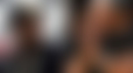 50Cent เอาคืน Floyd Mayweather โพสต์ภาพแชทปมโดนสาวฟ้องในอดีต
