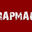 Writer: R.A.P. MASTER