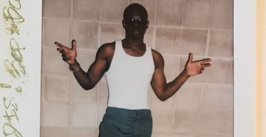 แม่ Bobby Shmurda ยืนยันเจ้าตัวยังจิตใจแข็งแกร่ง