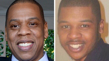 Jay-Z หนีศาลตรวจดีเอ็นเอฯ 8 ปี-หนุ่มวัย 24 ปีอ้างเป็นลูก
