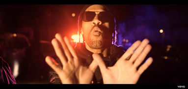 "Wu-Tang"ปล่อยMVเพลงใหม่!ได้"Redman"ร่วมฟีท