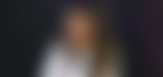 Ariana Grande เตรียมปล่อยเพลงใหม่หลังพักยาวจากโศกนาฏกรรมแมนเชสเตอร์