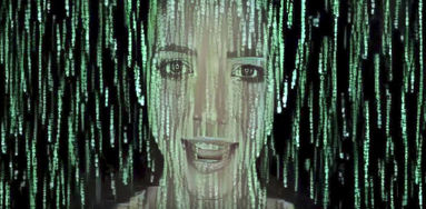 Break Free บทเพลงแรกจากอัลบั้มที่ประพันธ์โดย AI ทั้งหมด!