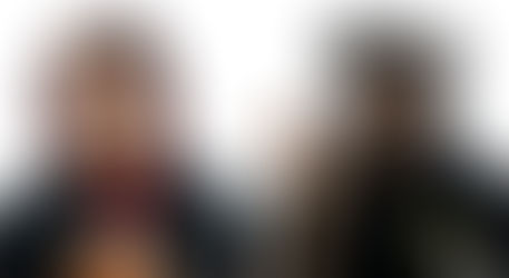 Trippie Redd-Lil Wop ถูกตำรวจจับหลังรุมกระทืบ FDM Grady