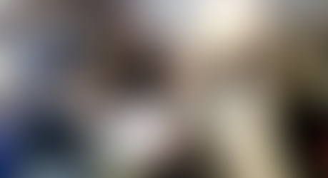 Lil Uzi Vert ไล่หวด Rich The Kid ในงาน The Roots Picnic
