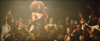 "Fabulous"ชวน"Jadakiss","Swizz Beatz"โยกในMVเพลงใหม่