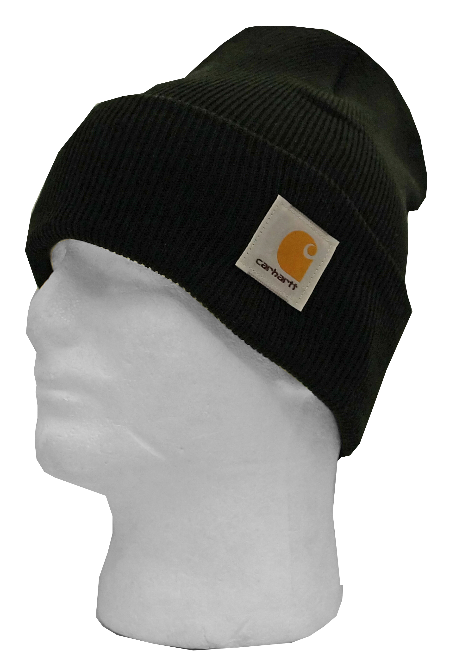 Head Gear