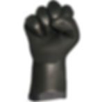 Thumbnail: 0205 Fully waterproof marine gloves