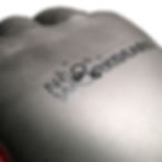 Thumbnail: 0205 Fully waterproof marine gloves