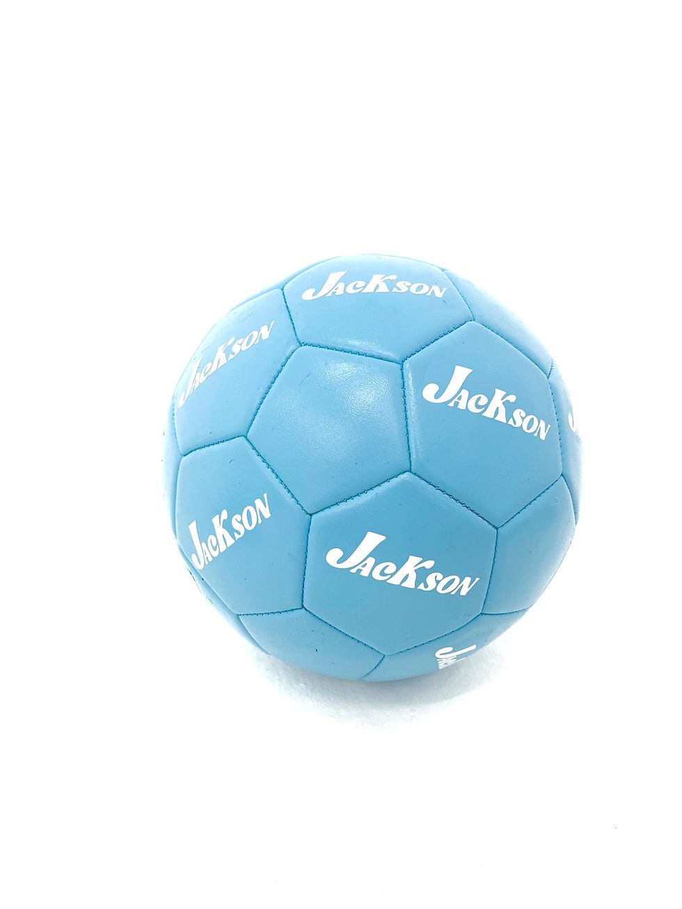 Miniatura: Bola Futvôlei Jogadô Veranito