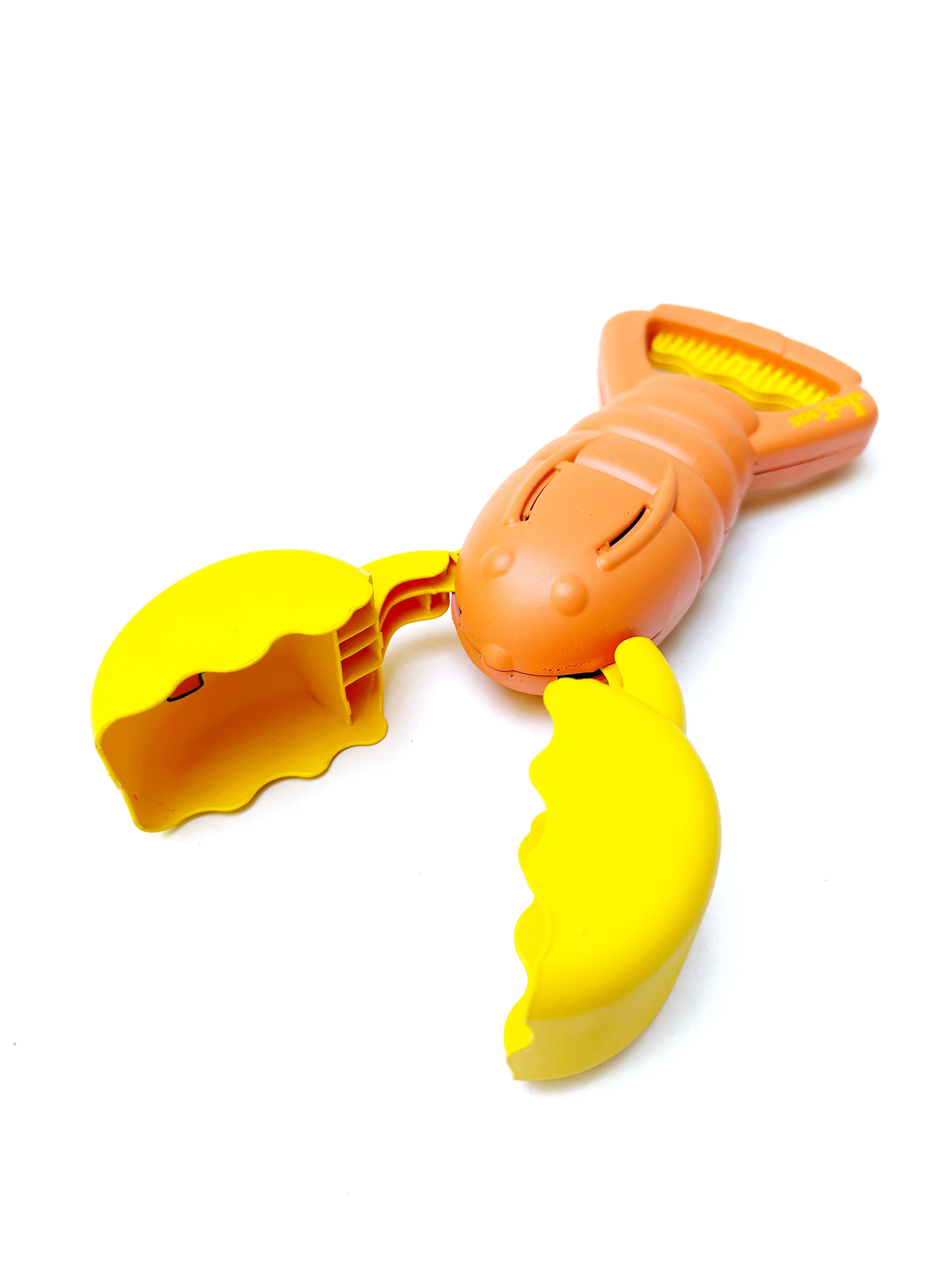 Lagostinha da Rapazeada