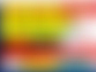 게임추천 4.◁몰디브홀덤▷ ⒨⒪⒧⒟⒤78.com 접속 --> 추천인란에 |니타| 입력 후 즐기기!!