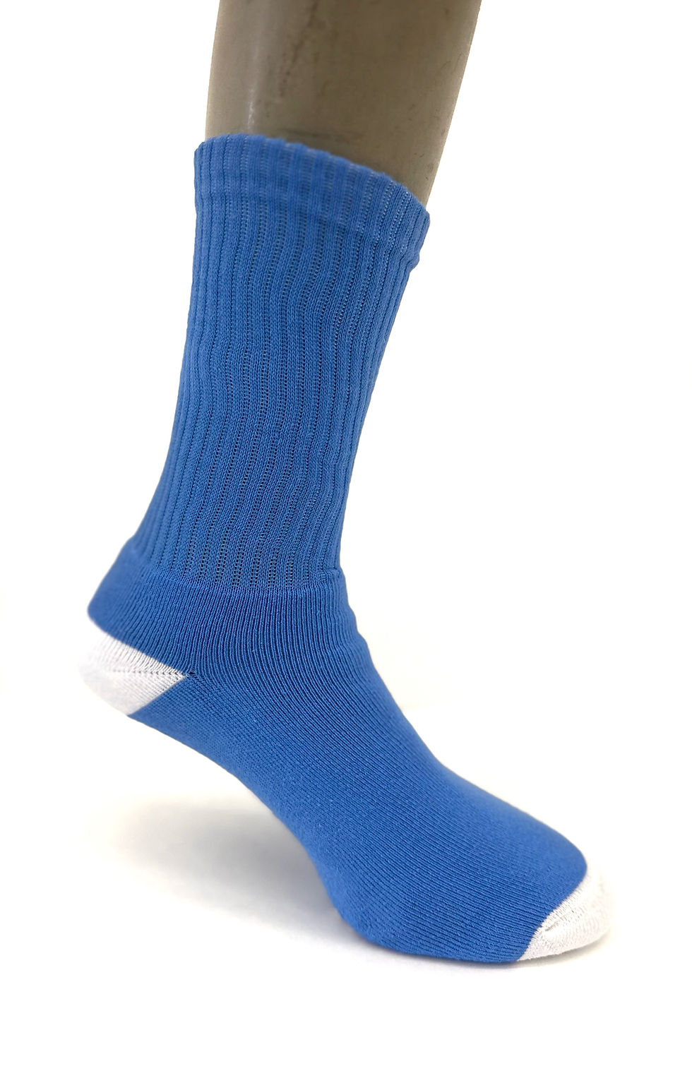 Miniatura: Jackson Classic Socks • Altai Collab