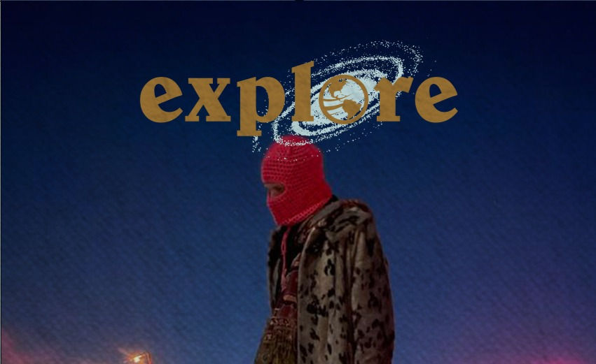 flyer_explore2_edited.jpg