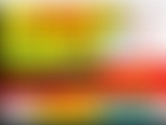 게임추천 3.◈비트홀덤◈게임방법☞ ⒝⒤⒯⒢77.com 접속☞추천인란에☞◀프리모▶입력 후 즐기기!!