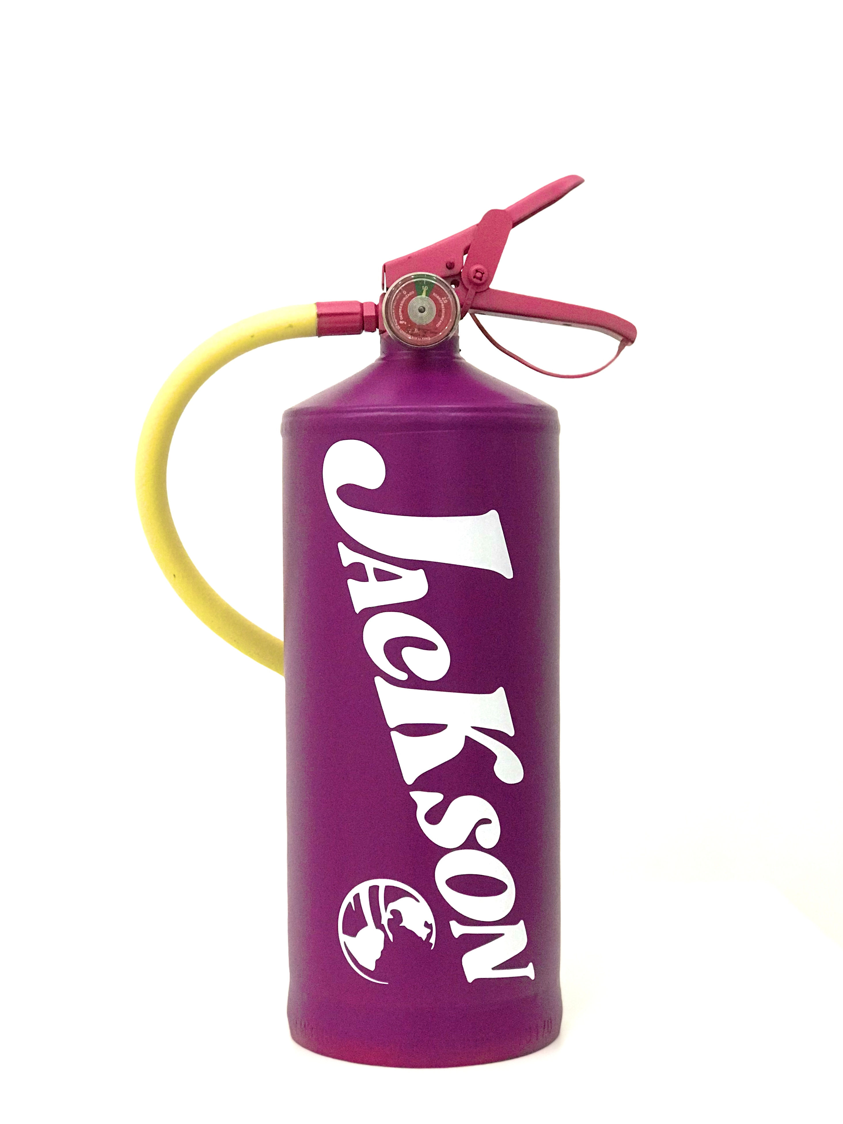 Come On Baby Light My Fire