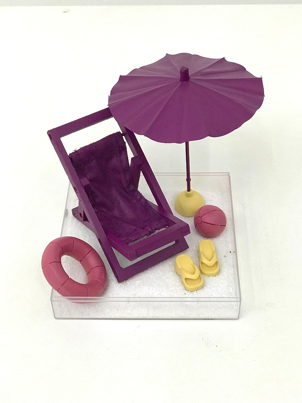 Miniatura: We Are Hotzinho Lifestyle designed by Jackson