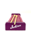 Miniatura: Be Hot, Play Music Xylophone