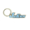Miniatura: Jackson Key Chain Original I