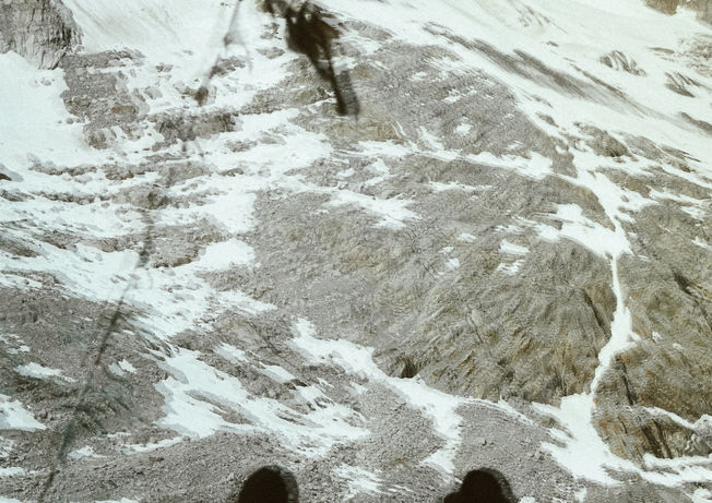 @LeoGirard_021_web-5601