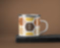 Metal Mug Mockup.jpg