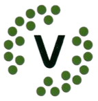 voec (1)_edited.png
