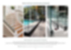 Capra Projects Balustrade Catalog Pg16