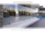 Capra Projects Balustrade Catalog Pg27
