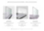 Capra Projects Balustrade Catalog Pg17