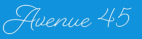logo-png.png