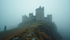 Exploring Love and Darkness in Medieval Fantasy Novels