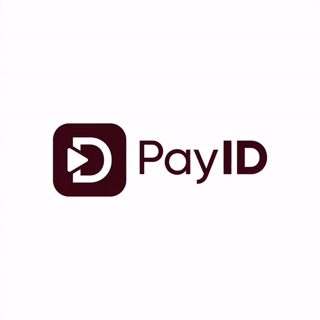 Pay ID