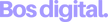 LOGO BOS SIN_edited_edited.png