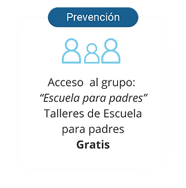 BENEFICIOS CLUB (2)_edited.png