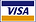 LOGO VISA MASTER CARD_edited.png