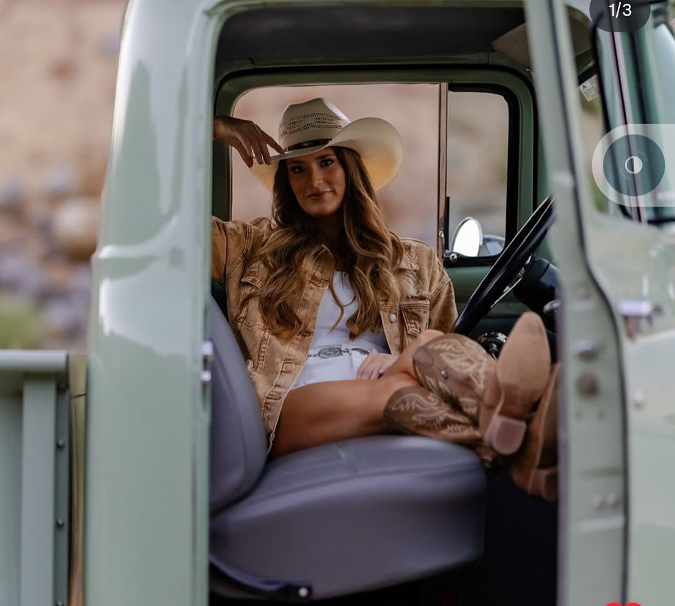 Screenshot_20251014-004407_edited