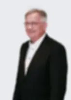 Magnar Tronsmoen