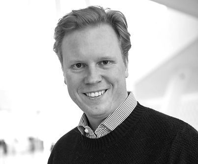 Espen Langvik_edited_edited.jpg