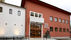 FORMIDDAGSKONSERT I KUNSTMUSEET