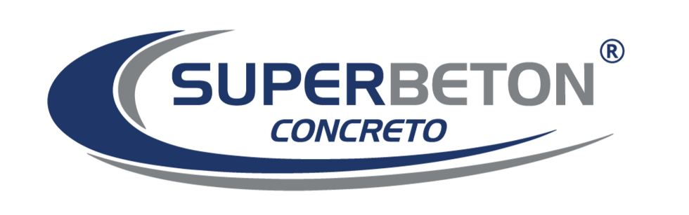 Prancheta 1logo beton_edited.png