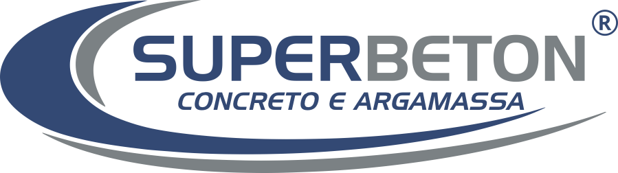 Logo nova 25.png