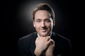 #minkollega: Lars Eggen