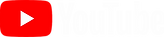 logo youtube 2.png