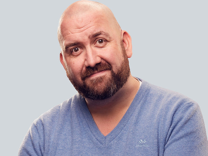 Kristian Krokslett foto-Fredrik Arff_edi