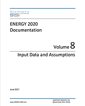 Screen Shot 2019-02-08 at 11.16.53 AM.pn