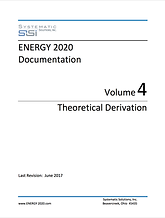 Screen Shot 2019-02-08 at 10.54.51 AM.pn