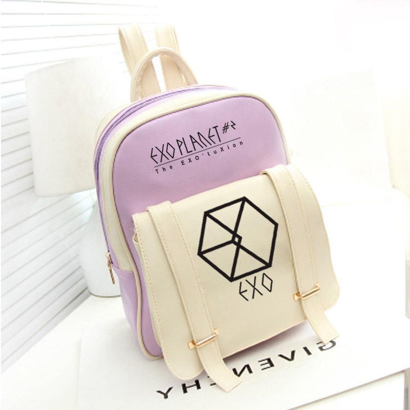 Miniatura: Mochila Exo