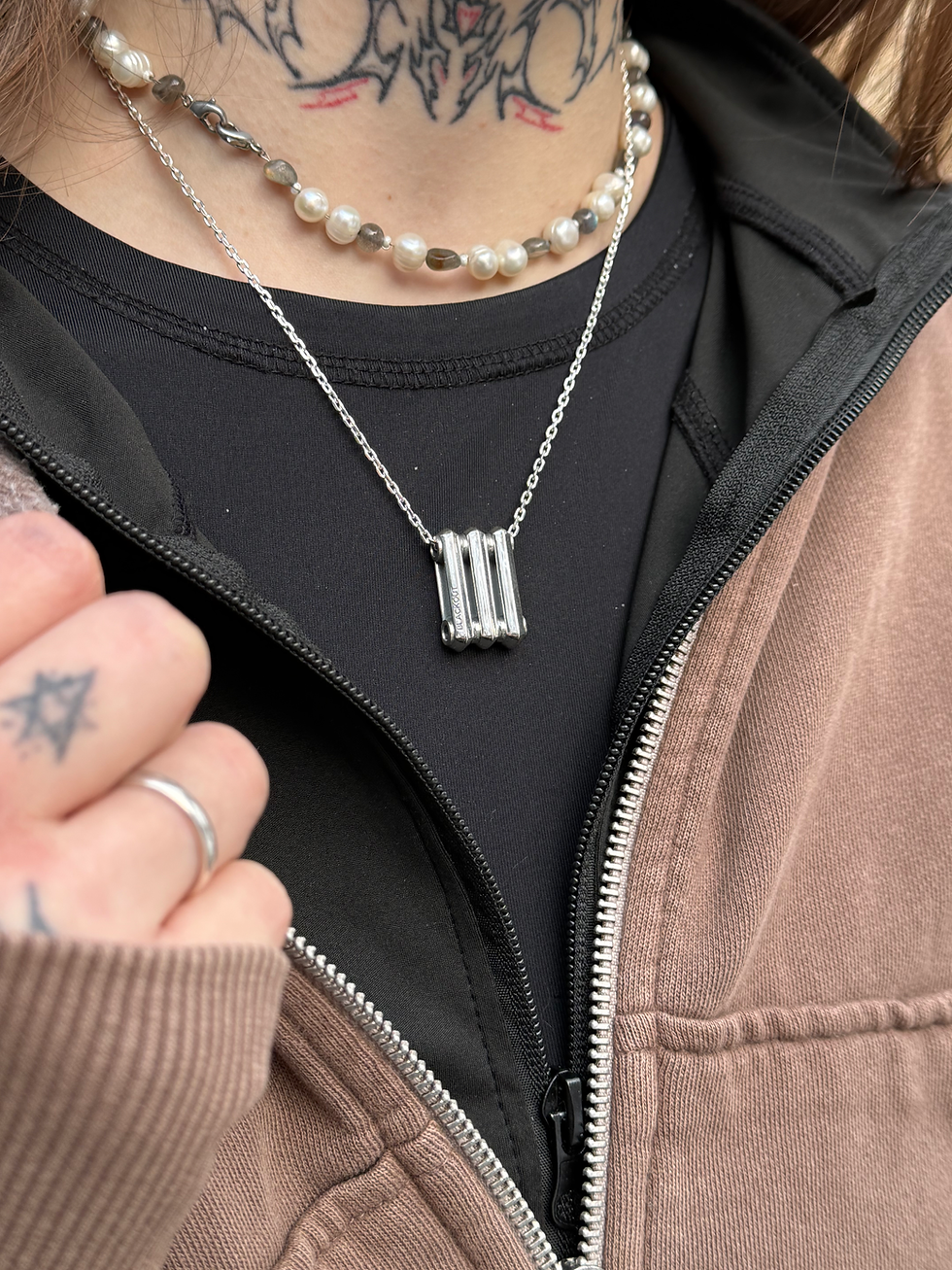 Прев'ю: BLACKOUT