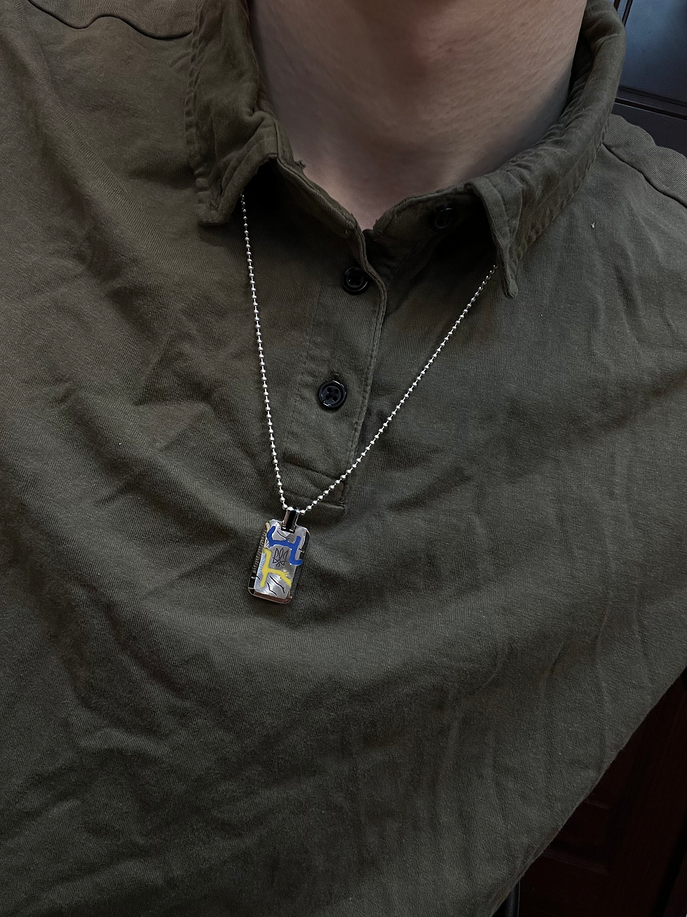 Прев'ю: Token UA