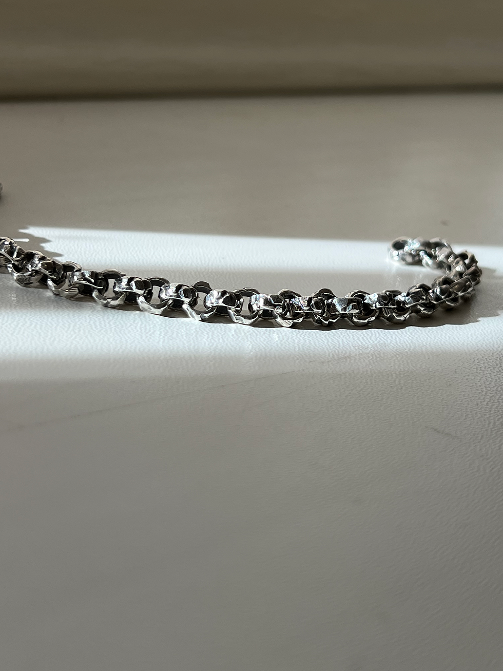 Прев'ю: Браслет "Skala"